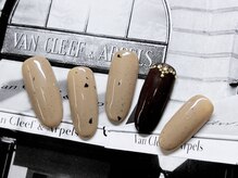 エヌラ(ENURA)/シンプルデザインコース