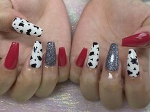 コレット(Colette.)/ジェルやり放題【横浜】