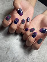 ty 表参道/120分アート