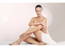 マウロア(MauLoa)/光脱毛・全身／お顔・VIO込み