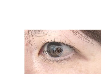 アイモア 刈谷店(eye mor.)/似合わせ★まつげパーマ