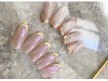 レイ 天神店(REY)/