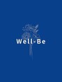 ウェルビー(Well-Be)/イリクラ