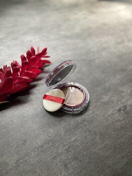 ブラックボックス(BLACK BOX)/