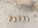  【HAND】定額デザインa