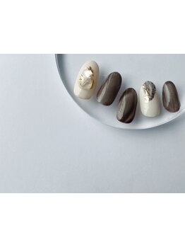 大人女性向けこだわりサロン