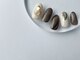 ネイルアンドアイラッシュ サロン エルザ(Nail&Eyelash Salon Elsa)の写真/【まつエク&ネイルが楽しめる、大人の為のトータルビューティサロン♪】丁寧な施術と高い技術で満足度◎