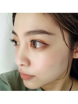 モードケイズ シルフ 本厚木(MODE K's Sylph)/