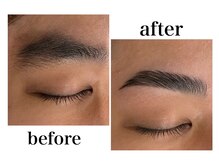 カイル 横浜(Kyle.)/メンズ脱毛&眉毛サロン 横浜ひげ