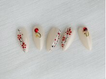 ネイルアン(Nail Ann)/