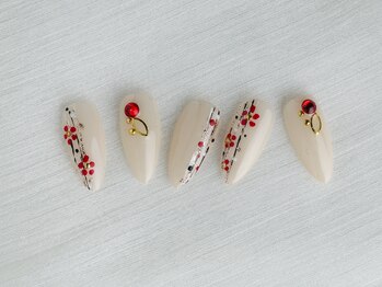 ネイルアン(Nail Ann)/