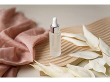 ミュー 徳川店(mieux)/生プラセンタ美容液ビタミンC入