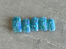 エムスリー(M3)/Ainaコレクション