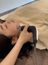 笑福鍼灸接骨院/