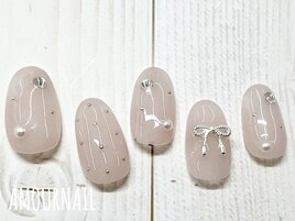 オフィス　ゴージャスコース