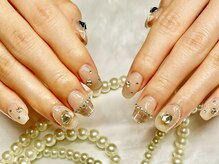 ザ セントラル ピア(THE CENTRAL PIER)/