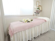 美曜日/完全個室サロン