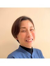 ファーガン アルカキット錦糸町店(fagun) 山本 恭子