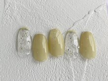 プレジール(Plaisir)/2025.5