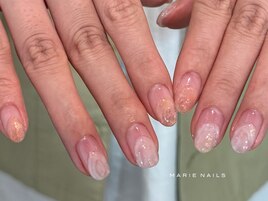定額¥6,600 スモーキー 0501b