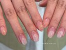 定額¥6,600 スモーキー 0501b
