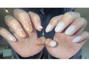 ブリコ(Brico)/ALL おまかせ / haruka