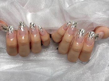 ウーニャ(unas)/90 min art