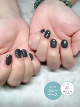 エッコ ネイル クリエイト(ecco)/