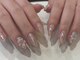 レイネイル 岡崎六名店(RAY NAIL)の写真