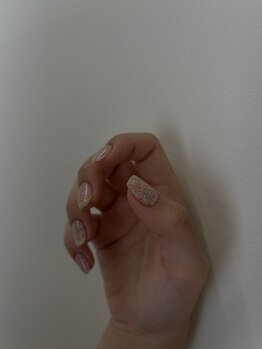 ギュイ(gui)/on color