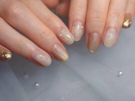 持ち込みデザイン