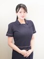 ハリウッド ラボ 本店(HOLLYWOOD LAB) 佐藤