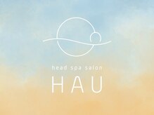 ハウ(HAU)