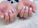 ニュアンス