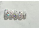 フルアートコース★定額サンプル