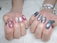 リベルタネイル(Liberta Nail)