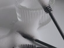 エミーアイラッシュ 大通店(Emii Eyelash)