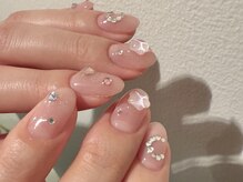 プティ(petit)/【maako】10art