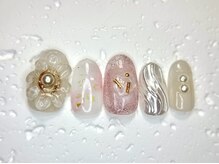 ルルー(le rue)/定額プレミアム