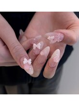 ララ 渋谷(LaLa)/シンプルデザイン