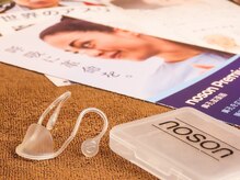 アネラ(Anela)/NOSON、正規ディーラー店★