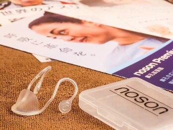 アネラ(Anela)/NOSON、正規ディーラー店★