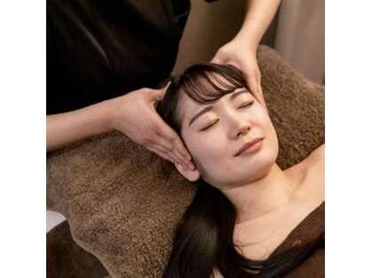 ミュー(Mew)の写真