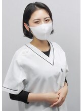 リファッション 新宿店(Refashion) 山田 あこ