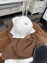 オトゥールボーテ(OToolBeaute)/