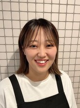 ウィンク(WINK)&nbsp;河野 妃菜