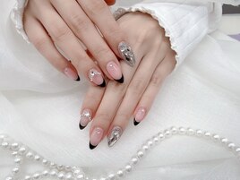 持ち込みデザイン