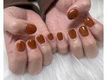 エムズ(ems)/ワンカラー