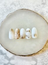 リシェル(RICHELLE)/RICHELLE Design Collection