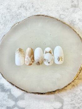 RICHELLE Design Collection